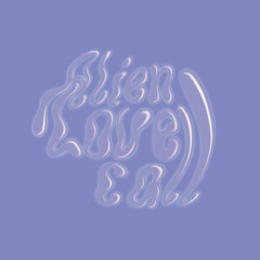 alien love call
