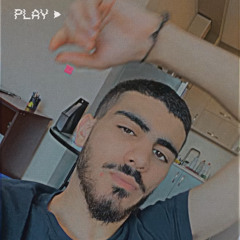 Mhmoodzz