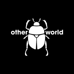 Otherworldmusiclabel