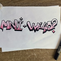MNI-WHO