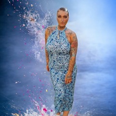 Danielle Jade Ripley