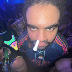 JustJake