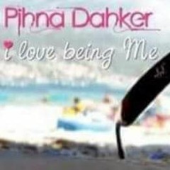 Pihna Dahker