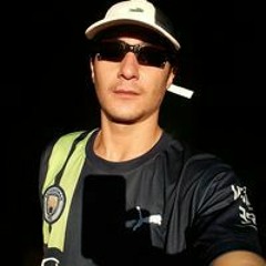 R3nan  mc