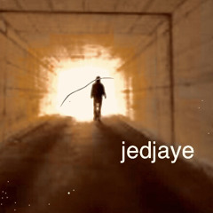jedjaye