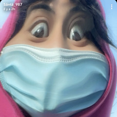 Zaxkrow