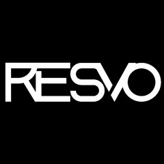 RESVO