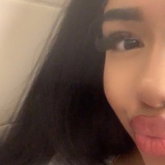 t🦇