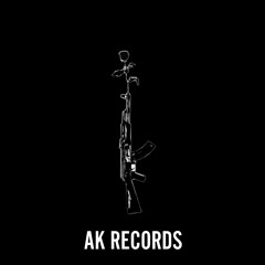 Ak records