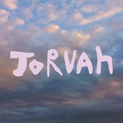 Jorvah