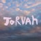 Jorvah