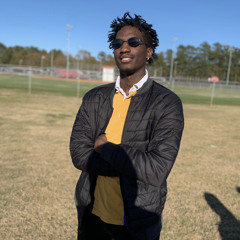 Wesley Witherspoon