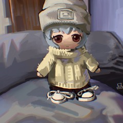 zak_ 73