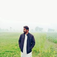 Sarfraz Ahmed