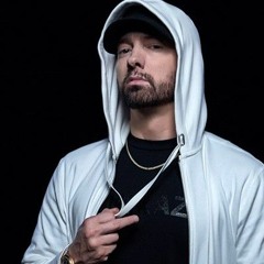 Masoud Faghihi