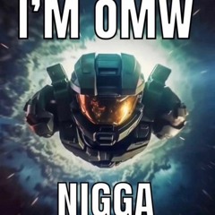 user01023948