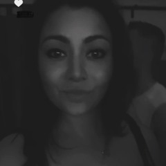 Nico_Le