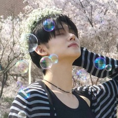 yunszzn