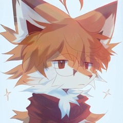 FoxZlxx7