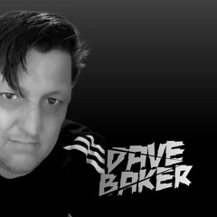 Dave Baker