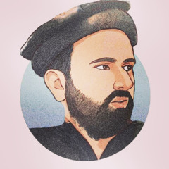 Ａｆｔａｂ Ｋｈａｎ