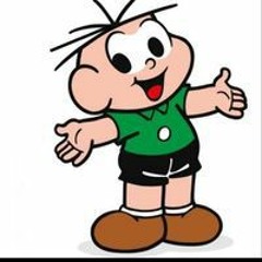 Isaac Dos Santos Neves