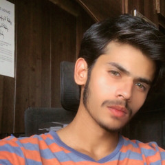 𝘼𝙝𝙖𝙙 𝙕𝙖𝙝𝙞𝙙 🎧🫀