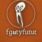 fgutyfutut