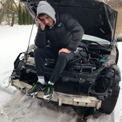 pavlickzhd🚀
