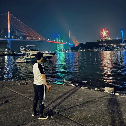 Đến Lúc Thay Đổi Rồi - Trung Quân ft. Bùi Anh Tuấn