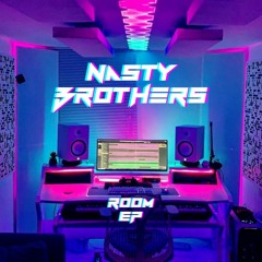 Nasty Brothers x_O