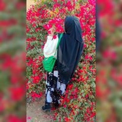 منى صابر الزعبلاوى
