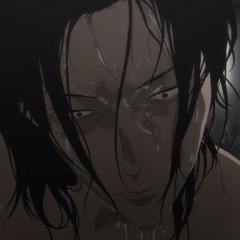 XXXerxes:(