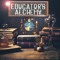 Educator's Alchemy