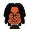 zeph