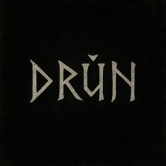 Drûn
