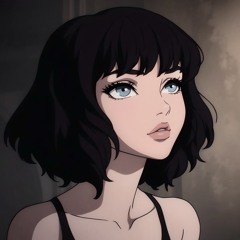 kira