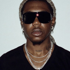 ru$