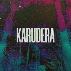 Karudera