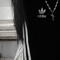 heloukitti_42