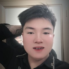 chính phủ zzzz