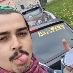 NikoPicc – Ookolok