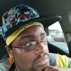 Senshi Media Group