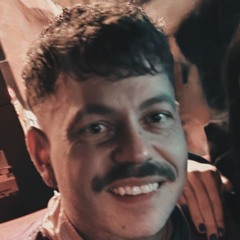 slingn3r