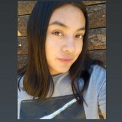 Wassily Kandinsky Ch