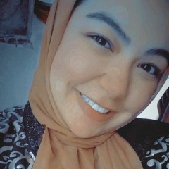 Hanaa M. Muhammad