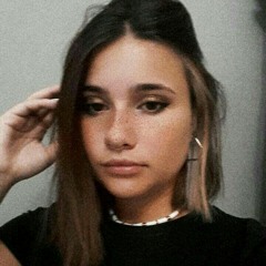 Chiara