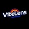 V1belens