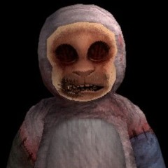 Tyler R