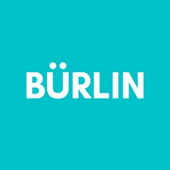 Bürlin